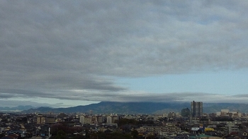 大山も阿夫利神社の杜まで隠した雲.JPG