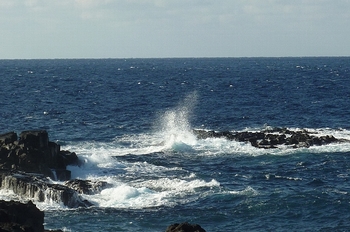 波飛沫の海.JPG